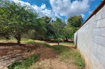Granja para venda em juiz de fora, graminha, 2 dormitórios, 1 suíte, 3 banheiros, 2 vagas
