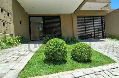 Apartamento garden para venda em juiz de fora, são mateus, 2 dormitórios, 1 suíte, 2 banheiros, 1 vaga