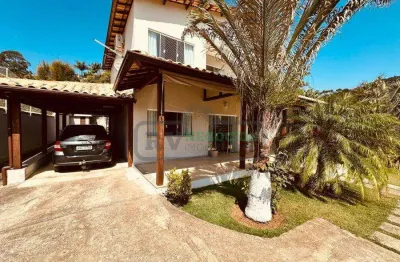 Casa em condomínio para venda em juiz de fora, ipiranga, 3 dormitórios, 1 suíte, 3 banheiros, 2 vagas