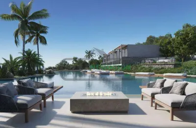 Casa em condomínio para venda em juiz de fora, salvaterra, 2 dormitórios, 1 suíte, 2 banheiros, 2 vagas