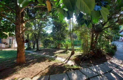 Granja para venda em juiz de fora, granjas triunfo, 2 dormitórios, 1 suíte, 2 banheiros, 5 vagas