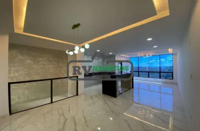 Casa em condomínio para venda em juiz de fora, são pedro, 3 dormitórios, 3 suítes, 2 banheiros, 4 vagas