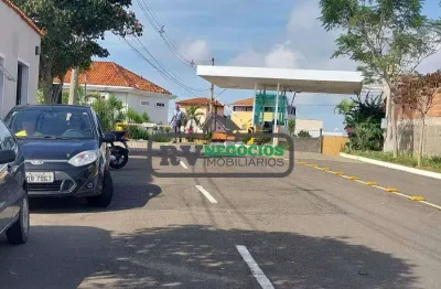 Terreno à venda no Aeroporto, Juiz de Fora 