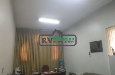 Sala comercial para venda em juiz de fora, centro, 2 banheiros