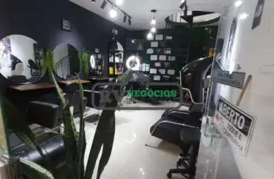 Ponto comercial à venda no Centro, Juiz de Fora 