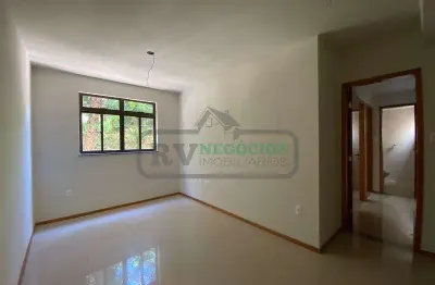 Apartamento para venda em juiz de fora, santa helena, 2 dormitórios, 1 banheiro, 1 vaga