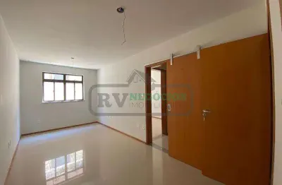 Apartamento para venda em juiz de fora, santa helena, 2 dormitórios, 1 banheiro, 1 vaga