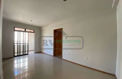 Apartamento para venda em juiz de fora, santa helena, 2 dormitórios, 1 banheiro, 1 vaga