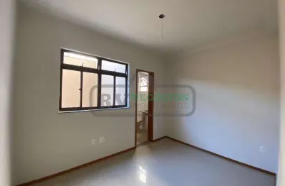 Apartamento para venda em juiz de fora, santa helena, 2 dormitórios, 1 suíte, 2 banheiros, 1 vaga