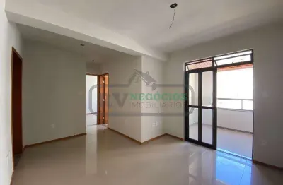 Apartamento para venda em juiz de fora, santa helena, 2 dormitórios, 1 suíte, 2 banheiros, 1 vaga