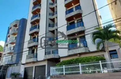 Cobertura para venda em juiz de fora, são mateus, 4 dormitórios, 1 suíte, 3 banheiros, 2 vagas