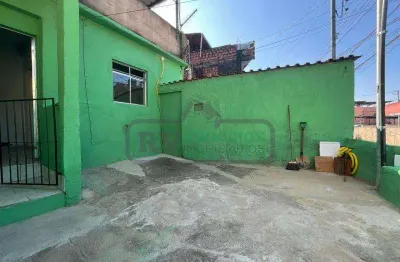 Casa para venda em juiz de fora, são pedro, 3 dormitórios, 1 suíte, 1 banheiro