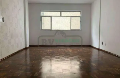 Kitnet para venda em juiz de fora, centro, 1 dormitório, 1 banheiro