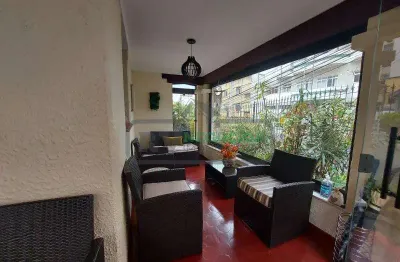 Casa para venda em juiz de fora, granbery, 3 dormitórios, 3 banheiros, 1 vaga