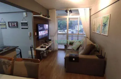 Apartamento para venda em juiz de fora, granjas betânia, 2 dormitórios, 1 banheiro, 1 vaga