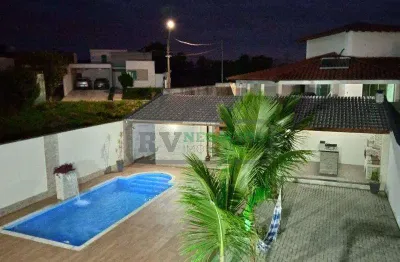 Casa em condomínio para venda em juiz de fora, grama, 4 dormitórios, 1 suíte, 2 banheiros, 4 vagas