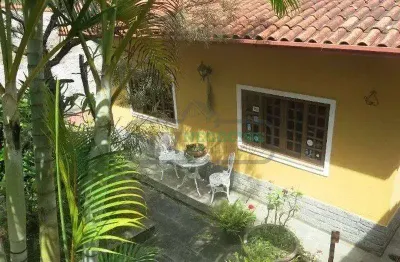 Casa em condomínio para venda em juiz de fora, são pedro, 3 dormitórios, 1 suíte, 4 banheiros, 2 vagas