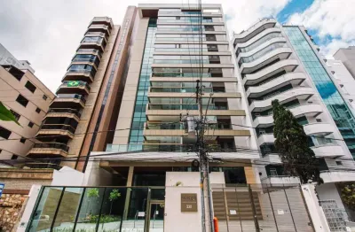 Apartamento para venda em juiz de fora, centro, 3 dormitórios, 1 suíte, 1 banheiro, 2 vagas