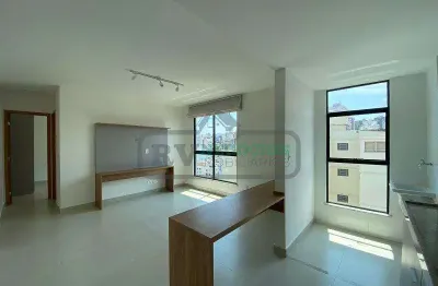 Apartamento para venda em juiz de fora, são mateus, 1 dormitório, 1 banheiro, 1 vaga