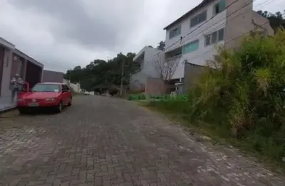 Terreno à venda no Lourdes, Juiz de Fora 