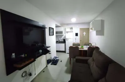 Apartamento para venda em juiz de fora, eldorado, 2 dormitórios, 1 banheiro, 1 vaga