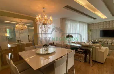 Apartamento para venda em juiz de fora, são mateus, 3 dormitórios, 1 suíte, 3 banheiros, 3 vagas