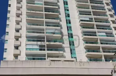 Apartamento para venda em juiz de fora, boa vista, 3 dormitórios, 1 suíte, 2 banheiros, 2 vagas