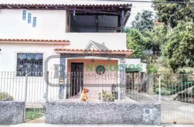 Casa para venda em juiz de fora, grama, 3 dormitórios, 2 banheiros, 5 vagas