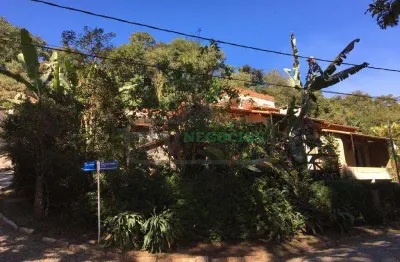 Terreno à venda no Tiguera, Juiz de Fora 