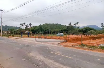 Terreno à venda no Grama, Juiz de Fora 