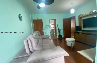 Apartamento para venda em juiz de fora, centro, 2 dormitórios, 2 banheiros