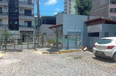 Apartamento para venda em juiz de fora, bandeirantes, 2 dormitórios, 1 banheiro, 1 vaga