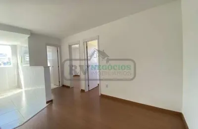 Apartamento para venda em juiz de fora, teixeiras, 2 dormitórios, 1 banheiro, 1 vaga