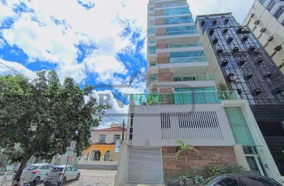 Apartamento para venda em juiz de fora, centro, 4 dormitórios, 2 suítes, 5 banheiros, 3 vagas
