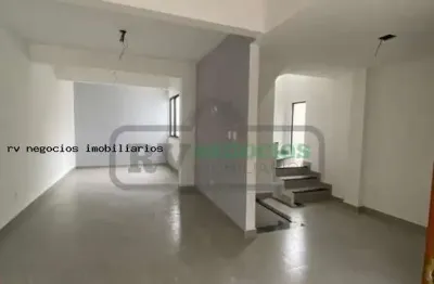 Casa para venda em juiz de fora, parque jardim da serra, 3 dormitórios, 3 suítes, 4 banheiros, 2 vagas