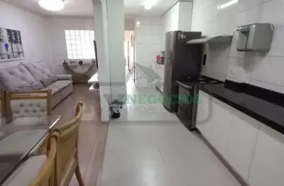 Apartamento para venda em juiz de fora, santa maria, 2 dormitórios, 1 banheiro, 1 vaga