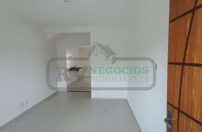 Casa em condomínio para venda em juiz de fora, fontesville, 2 dormitórios, 2 banheiros, 1 vaga