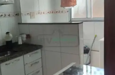 Apartamento para locação em juiz de fora, vivendas da serra, 2 dormitórios, 1 banheiro, 1 vaga