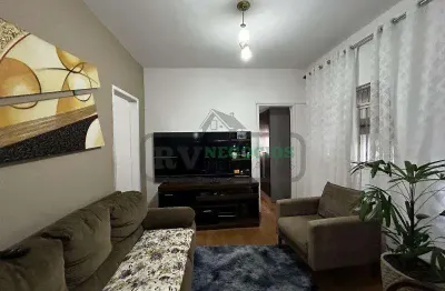 Casa para venda em juiz de fora, são benedito, 3 dormitórios, 1 banheiro, 3 vagas