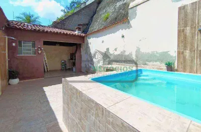 Apartamento para venda em juiz de fora, quinta das avenidas, 3 dormitórios, 1 suíte, 3 banheiros, 2 vagas