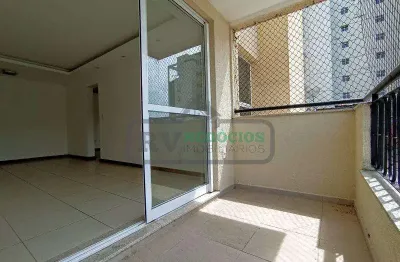 Apartamento para venda em juiz de fora, alto dos passos, 2 dormitórios, 1 suíte, 2 banheiros, 1 vaga