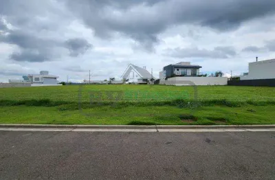 Terreno à venda no São Pedro, Juiz de Fora 