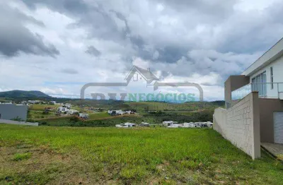 Terreno à venda no São Pedro, Juiz de Fora 