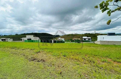 Terreno à venda no São Pedro, Juiz de Fora 