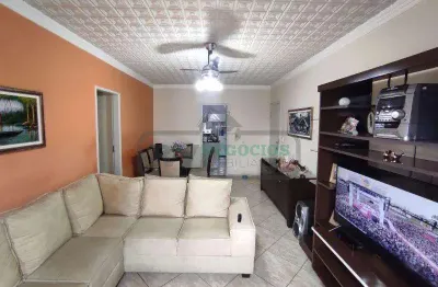 Apartamento para venda em juiz de fora, centro, 4 dormitórios, 1 suíte, 3 banheiros, 1 vaga