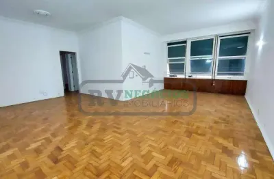 Apartamento para venda em juiz de fora, centro, 3 dormitórios, 2 banheiros