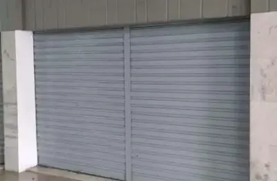 Ponto comercial à venda no Santa Terezinha, Juiz de Fora 