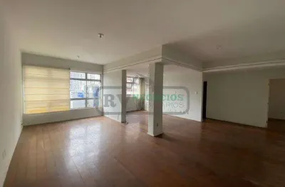 Apartamento 2 dormitórios para venda em juiz de fora, centro, 2 dormitórios, 1 suíte, 3 banheiros, 2 vagas