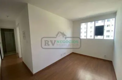 Apartamento para venda em juiz de fora, bandeirantes, 2 dormitórios, 1 banheiro, 1 vaga