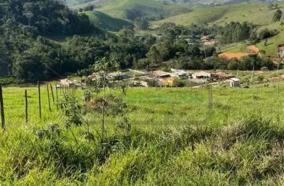 Terreno em condomínio fechado à venda no Centro, Chácara 